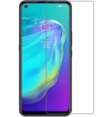 Захисне скло Tecno Pova (LD7) (Mocolo 0.33 mm)