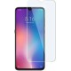 Захисне скло Ulefone S11 (Mocolo 0.33 mm)