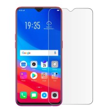 Захисне скло Ulefone S11 (Mocolo 0.33 mm)