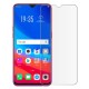Захисне скло Ulefone S11 (Mocolo 0.33 mm)