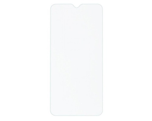 Захисне скло Ulefone S11 (Mocolo 0.33 mm) Захисне скло Ulefone S11 (Mocolo 0.33 mm)