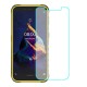 Захисне скло Ulefone Armor X8 (Mocolo 0.33 mm)