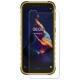 Захисне скло Ulefone Armor X8 (Mocolo 0.33 mm)