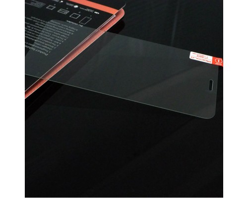 Захисне скло Huawei Ascend P9 (Mocolo 0.33 mm) Захисне скло Huawei Ascend P9 (Mocolo 0.33 mm)