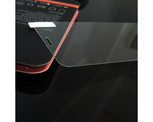 Захисне скло Huawei Ascend P9 (Mocolo 0.33 mm) Захисне скло Huawei Ascend P9 (Mocolo 0.33 mm)
