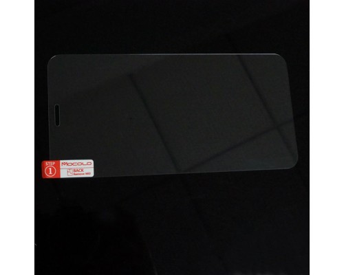 Захисне скло Huawei Ascend P9 (Mocolo 0.33 mm) Захисне скло Huawei Ascend P9 (Mocolo 0.33 mm)