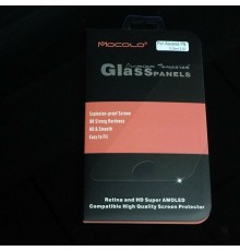 Захисне скло Huawei Ascend P9 (Mocolo 0.33 mm)