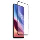 Захисне скло Xiaomi Mi 11i Full Glue 5D (Mocolo 0.33 mm)