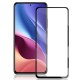 Захисне скло Xiaomi Mi 11i Full Glue 5D (Mocolo 0.33 mm)