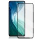 Захисне скло Xiaomi Mi 11i Full Glue 5D (Mocolo 0.33 mm)