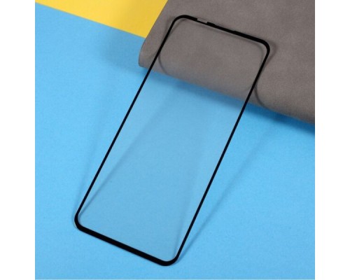 Захисне скло Motorola Moto Edge S Full Glue 5D (Mocolo 0.33 mm) Захисне скло Motorola Moto Edge S Full Glue 5D (Mocolo 0.33 mm)