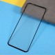 Захисне скло Motorola Moto Edge S Full Glue 5D (Mocolo 0.33 mm)