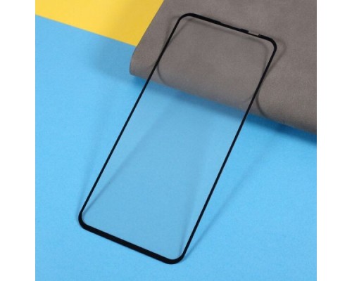 Захисне скло Motorola Moto Edge S Full Glue 5D (Mocolo 0.33 mm) Захисне скло Motorola Moto Edge S Full Glue 5D (Mocolo 0.33 mm)