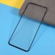 Захисне скло Motorola Moto Edge S Full Glue 5D (Mocolo 0.33 mm)