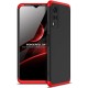 Чохол Vivo Y31 / Y51 Fullcover 4D