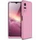 Чохол Vivo Y31 / Y51 Fullcover 4D