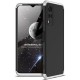 Чохол Vivo Y31 / Y51 Fullcover 4D