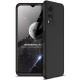 Чохол Vivo Y31 / Y51 Fullcover 4D