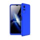 Чохол Vivo Y31 / Y51 Fullcover 4D
