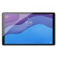 Захисне скло Lenovo Tab M10 HD (2 Gen) TB-X306F (Mocolo 0.33 mm)