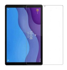 Захисне скло Lenovo Tab M10 HD (2 Gen) TB-X306F (Mocolo 0.33 mm)