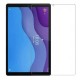 Захисне скло Lenovo Tab M10 HD (2 Gen) TB-X306F (Mocolo 0.33 mm)