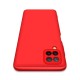 Чохол Samsung Galaxy A22 2021 A225F Fullcover 4D