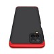 Чохол Samsung Galaxy A22 2021 A225F Fullcover 4D