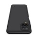 Чохол Samsung Galaxy A22 2021 A225F Fullcover 4D