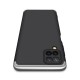 Чохол Samsung Galaxy A22 2021 A225F Fullcover 4D
