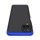 Чохол Samsung Galaxy A22 2021 A225F Fullcover 4D
