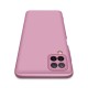 Чохол Samsung Galaxy A22 2021 A225F Fullcover 4D