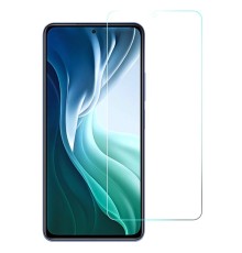 Захисне скло Xiaomi Poco F3 (Mocolo 0.33 mm)