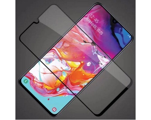 Захисне скло Vivo V21 Full Glue 5D (Mocolo 0.33 mm) Захисне скло Vivo V21 Full Glue 5D (Mocolo 0.33 mm)