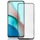 Захисне скло Xiaomi Mi 11 Lite / Mi 11 Lite 5G Full Glue 5D (Mocolo 0.33 mm)