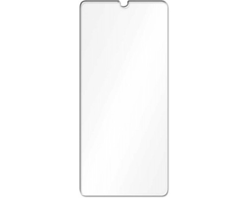 Захисне скло Honor 10i (Mocolo 0.33 mm)