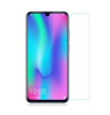 Захисне скло Honor 10i (Mocolo 0.33 mm)