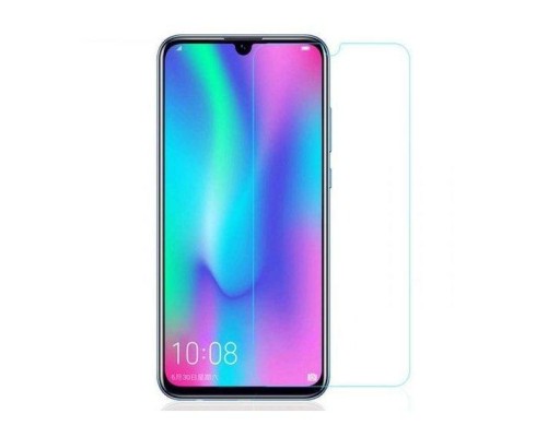 Захисне скло Honor 10i (Mocolo 0.33 mm)
