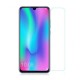 Захисне скло Honor 10i (Mocolo 0.33 mm)