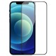 Захисне скло Apple iPhone 13 Full Glue 5D (Mocolo 0.33 mm)