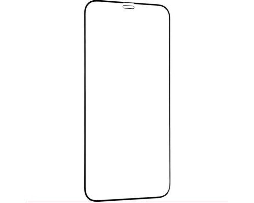 Захисне скло Apple iPhone 13 Full Glue 5D (Mocolo 0.33 mm)