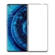 Захисне скло Oppo Find X2 3D (Mocolo 0.33 mm)