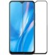 Захисне скло Vivo Y70 Full Glue 5D (Mocolo 0.33 mm)