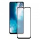 Захисне скло Vivo Y70 Full Glue 5D (Mocolo 0.33 mm)