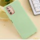 Силіконовий чохол Liquid Silicone Case Motorola Moto G9 Plus