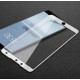 Захисне скло Meizu 15 Lite Full Glue 5D (Mocolo 0.33 mm)