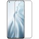 Захисне скло Xiaomi Mi 11 Ultra 3D Full Glue (Mocolo 0.33 mm)