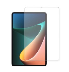 Захисне скло Xiaomi Pad 5 / Pad Pro 5 (Mocolo 0.33 mm)