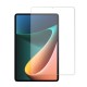 Захисне скло Xiaomi Pad 5 / Pad Pro 5 (Mocolo 0.33 mm)