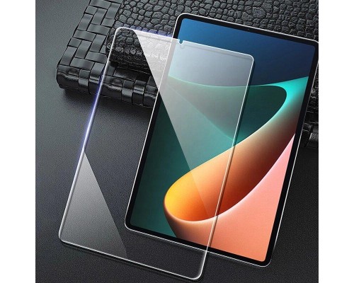 Захисне скло Xiaomi Pad 5 / Pad Pro 5 (Mocolo 0.33 mm)